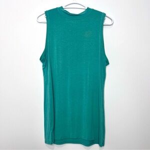 Kit and Ace Tank Top Size L